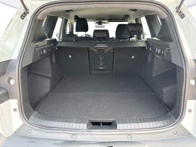 Dacia Bigster  1.2 mild hybrid-g expression 140cv Bianco usata Legnago