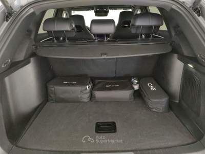 BYD Seal  1.5 phev boost 2wd Grigio usata Legnago