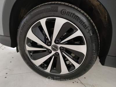 BYD Seal  1.5 phev boost 2wd Grigio usata Legnago