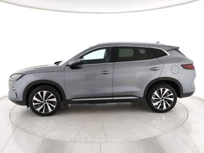BYD Seal  1.5 phev boost 2wd Grigio usata Legnago
