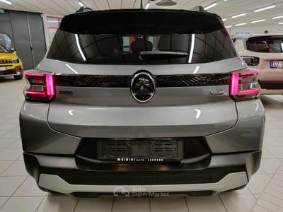 Citroen C3 NEW C3 1.2 100cv Max + Car Play Grigio usata LEGNANO