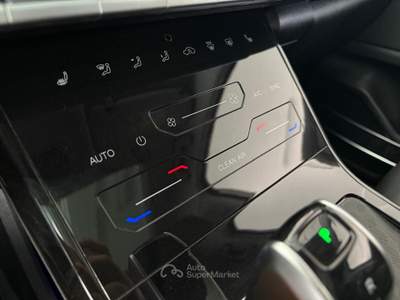 DR 6.0 1.5 Turbo GPL CVT - CAMBIO AUTOMATICO Argento usata Meda