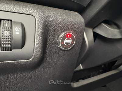 DR 6.0 1.5 Turbo GPL CVT - CAMBIO AUTOMATICO Argento usata Meda