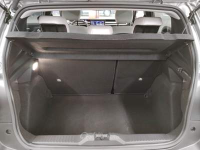 Citroen C3 NEW C3 1.2 100cv Max + Car Play "SUPER PROMO" Grigio usata LEGNANO