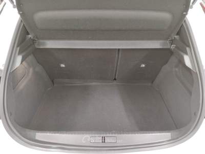 Opel Corsa 1.2 100cv GS + Car Play Bianco usata LEGNANO