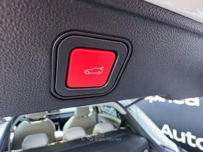 Fiat 600 1.2 Hybrid 110cv La Prima Bianco usata Spinea
