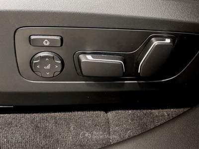 BMW X3 xDrive 30e Msport Pro 299CV Tetto Matrix Nero usata Padova