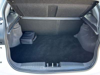 DR 3.0 1.5 GPL CVT Bianco usata Comacchio