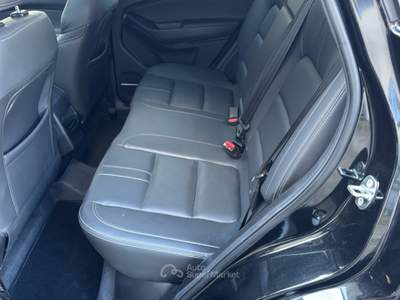 DR 4.0 1.5 GPL Nero usata Comacchio