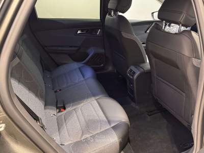 Citroen C5 X 12  Citroen C5 X PureTech 130 S&S EAT8 FEEL PACK usata Rossano Veneto