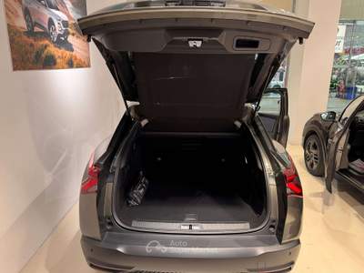 Citroen C5 X 12  Citroen C5 X PureTech 130 S&S EAT8 FEEL PACK usata Rossano Veneto