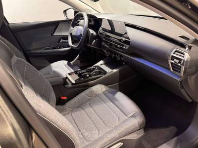 Citroen C5 X 12  Citroen C5 X PureTech 130 S&S EAT8 FEEL PACK usata Rossano Veneto