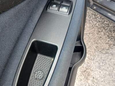 Fiat Punto Evo 1.3 Mjt 75 CV 5 porte Dynamic Grigio usata Pignataro Interamna