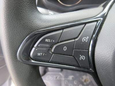 Renault Trafic 2.0 DCI 115 CV PASSO CORTO TETTO NORMALE Bianco usata Medolla
