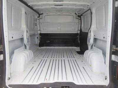 Renault Trafic 2.0 DCI 115 CV PASSO CORTO TETTO NORMALE Bianco usata Medolla