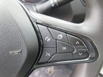 Renault Trafic 2.0 DCI 115 CV PASSO CORTO TETTO NORMALE Bianco usata Medolla