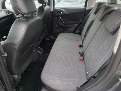 Citroen C3 Exclusive perfetta e garantita 12M Grigio usata Gemona del Friuli