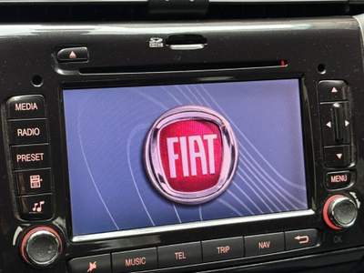 Fiat Bravo 1.6 MJT 105 CV *LEGGI INFO* Grigio usata Bari