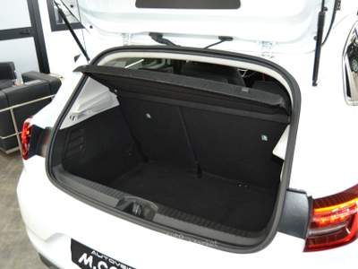Renault Clio 1.0 100 CV GPL Equilibre UniPro/Navi/Cruise Bianco usata Corato