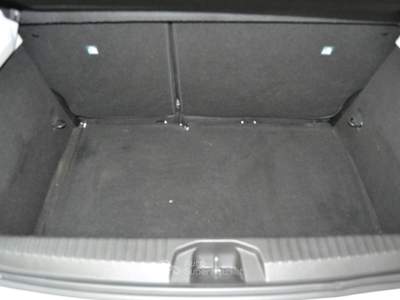 Renault Clio 1.0 100 CV GPL Equilibre UniPro/Navi/Cruise Bianco usata Corato