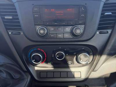 Iveco Daily 35C16 CASSONE RIBALTABILE 3 POSTI - 2022 Bianco usata Corato