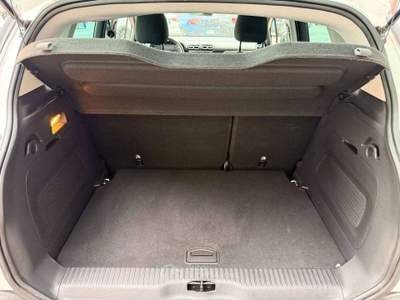 Citroen C3 Aircross 1.2 puretech Shine s&s UNICO PROPRIETARIO OK NEOPATENTATI Bianco usata Cesano Maderno