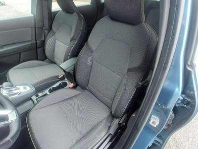 Renault Symbioz Full Hybrid E-Tech 145 CV Techno PREZZO REALE!! Blu/Azzurro usata GRASSOBBIO