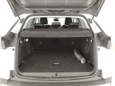 Peugeot 3008 3008 1.2 puretech t allure s&s 130cv Bianco usata Carpi