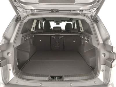Dacia Bigster  1.8 hybrid journey 155cv auto Grigio usata San Zeno Naviglio