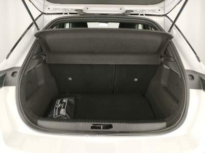Opel Mokka Mokka 1.2 gs s&s 130cv at8 Bianco usata Parma