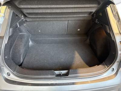 Nissan Qashqai Qashqai 1.3 mhev business 2wd 158cv xtronic Grigio usata Parma
