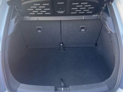 Volkswagen Maggiolino 2.0 tdi dsg Bianco usata Montecrestese