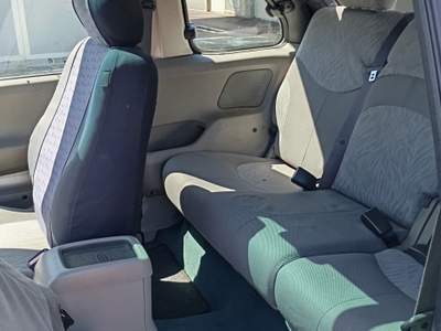 Land Rover Freelander Non unico proprietario Grigio usata Rivarolo Canavese