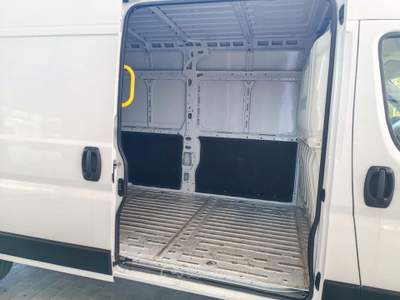 Citroen Jumper 35 BlueHDi 140 S&S PLM-TM Furgone Bianco usata Castelfranco di Sotto