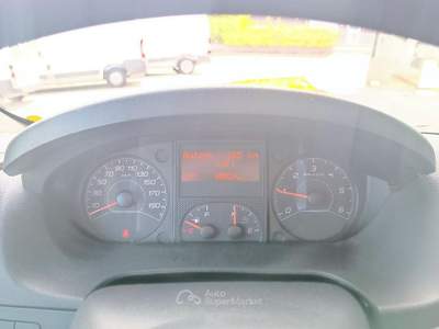 Citroen Jumper 35 BlueHDi 140 S&S PLM-TM Furgone Bianco usata Castelfranco di Sotto