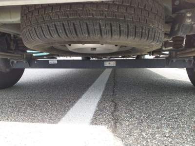 Citroen Jumper 35 BlueHDi 140 S&S PLM-TM Furgone Bianco usata Castelfranco di Sotto