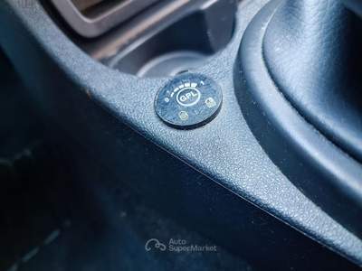 Dacia Duster 1.6 115CV Start&Stop 4x2 GPL Lauréate Bianco usata Castelfranco di Sotto