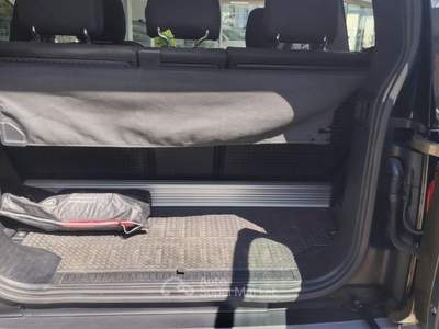 Land Rover Defender 90 3.0D I6 250 CV AWD Auto Bronzo usata Castelfranco di Sotto