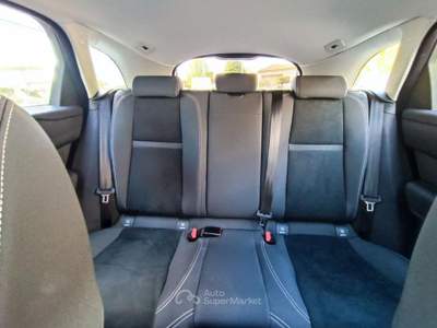 Land Rover Range Rover Velar 2.0D I4 180 CV S Nero usata Castelfranco di Sotto