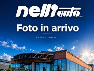 Opel Crossland 1.2 12V Advance Grigio usata Castelfranco di Sotto