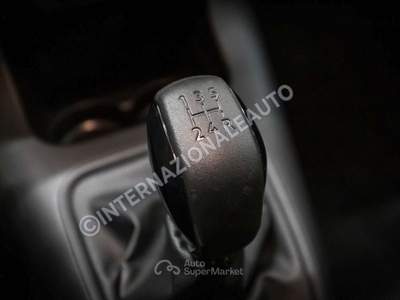 Citroen C3 1.2 FEEL PACK Bianco usata Busa