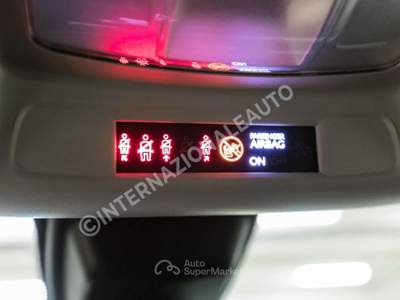 Citroen C3 1.2 FEEL PACK Bianco usata Busa