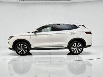 BYD Seal 1.5 phev Design Bianco usata Parma