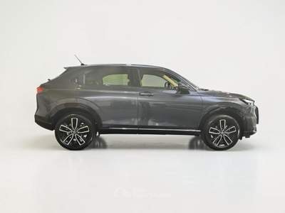 Honda HR-V 1.5 hev Advance Style ecvt usata Parma