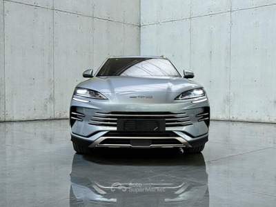 BYD Seal 1.5 phev Boost usata Parma