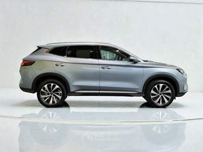 BYD Seal 1.5 phev Boost usata Parma
