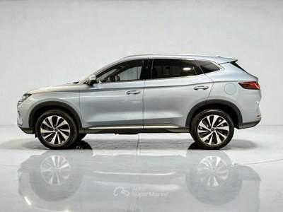 BYD Seal 1.5 phev Boost usata Parma