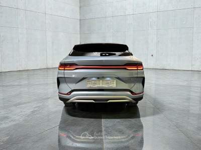 BYD Seal 1.5 phev Boost usata Parma