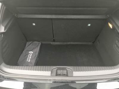 Renault Clio ECO-G 100 CV 5 porte Techno Nero usata Bologna