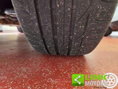 BMW X1 X1 sDrive18d Business GARANZIA INCLUSA Nero usata Molteno